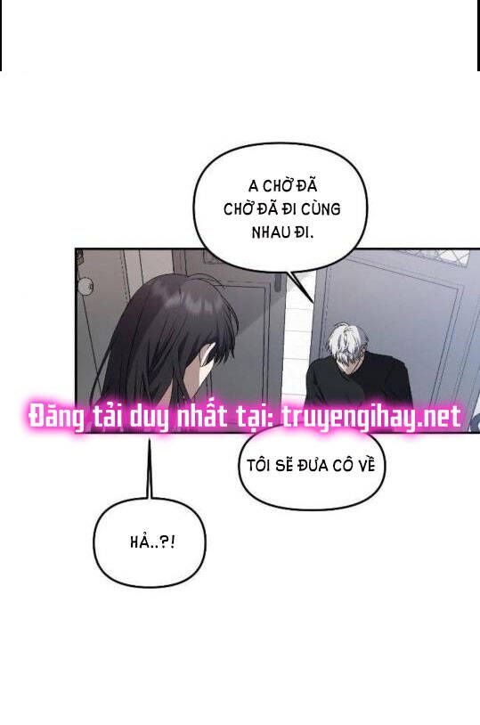 đọc truyện Tự Do Trong Mơ Chương 56.2 ảnh 20 tại Thiên Thai Truyện