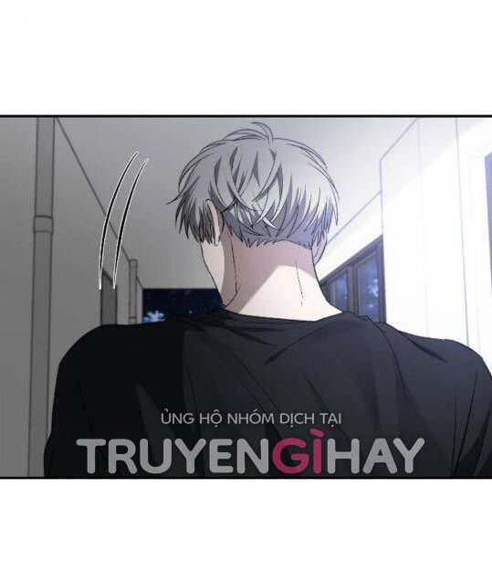 đọc truyện Tự Do Trong Mơ Chương 56.2 ảnh 21 tại Thiên Thai Truyện