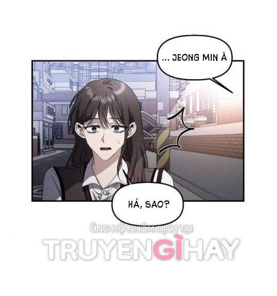 đọc truyện Tự Do Trong Mơ Chương 56.2 ảnh 24 tại Thiên Thai Truyện