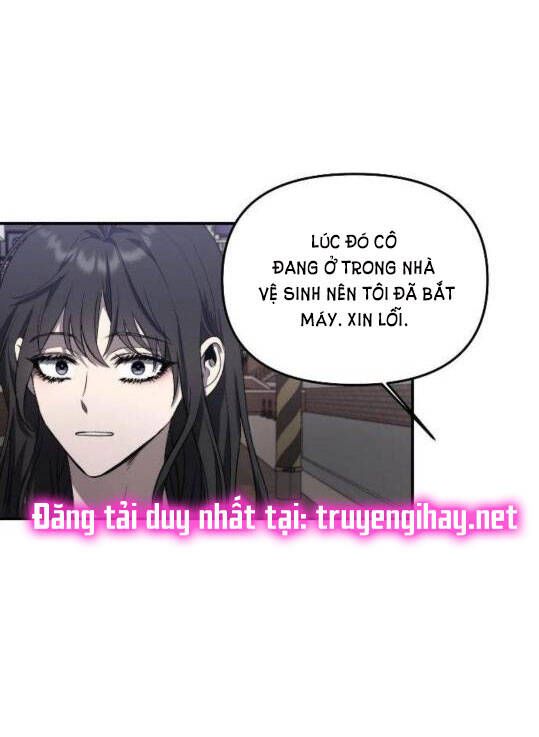 đọc truyện Tự Do Trong Mơ Chương 56.2 ảnh 26 tại Thiên Thai Truyện