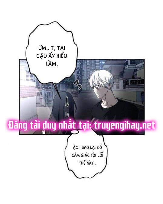 đọc truyện Tự Do Trong Mơ Chương 56.2 ảnh 31 tại Thiên Thai Truyện