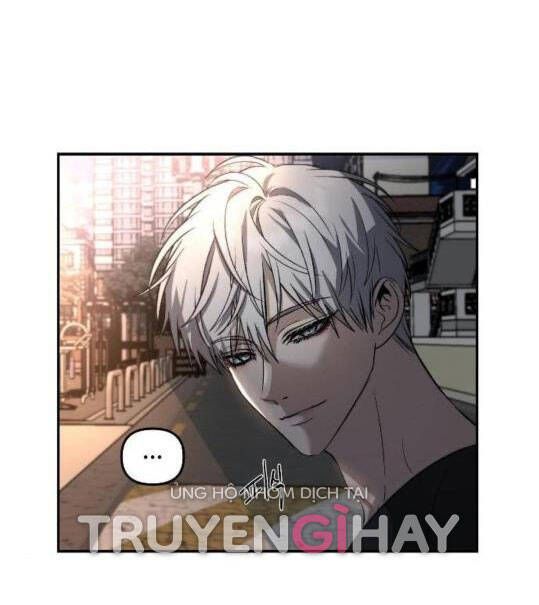 đọc truyện Tự Do Trong Mơ Chương 56.2 ảnh 32 tại Thiên Thai Truyện