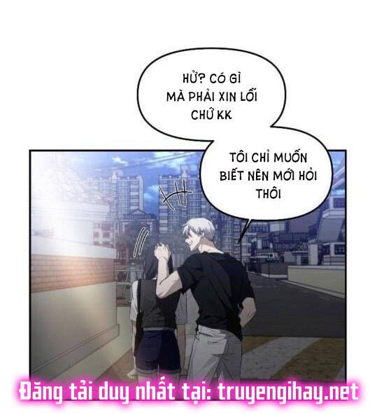 đọc truyện Tự Do Trong Mơ Chương 56.2 ảnh 34 tại Thiên Thai Truyện