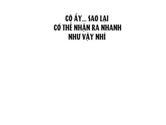 đọc truyện Tự Do Trong Mơ Chương 56.2 ảnh 40 tại Thiên Thai Truyện