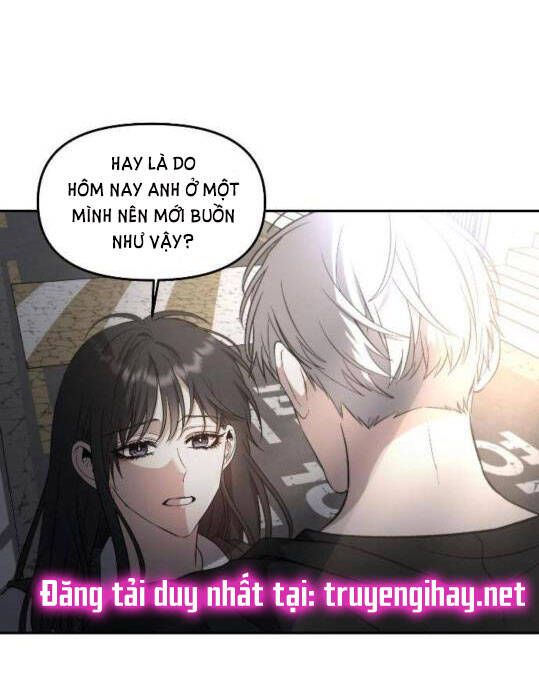 đọc truyện Tự Do Trong Mơ Chương 56.2 ảnh 43 tại Thiên Thai Truyện