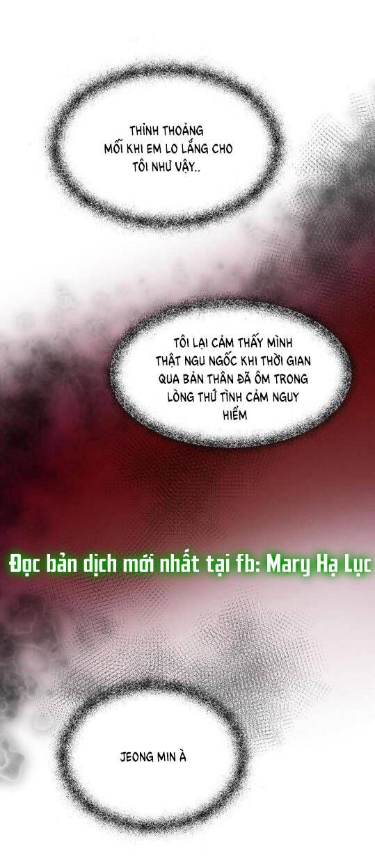 đọc truyện Tự Do Trong Mơ Chương 56.2 ảnh 45 tại Thiên Thai Truyện