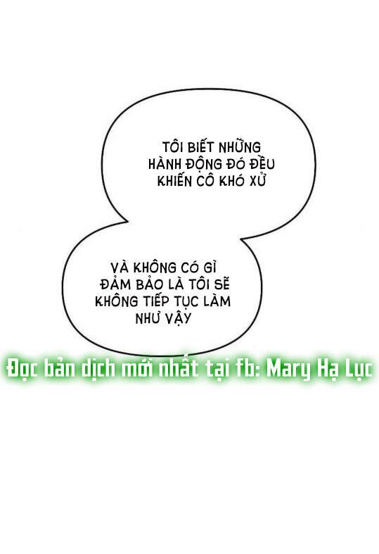 đọc truyện Tự Do Trong Mơ Chương 56.2 ảnh 48 tại Thiên Thai Truyện