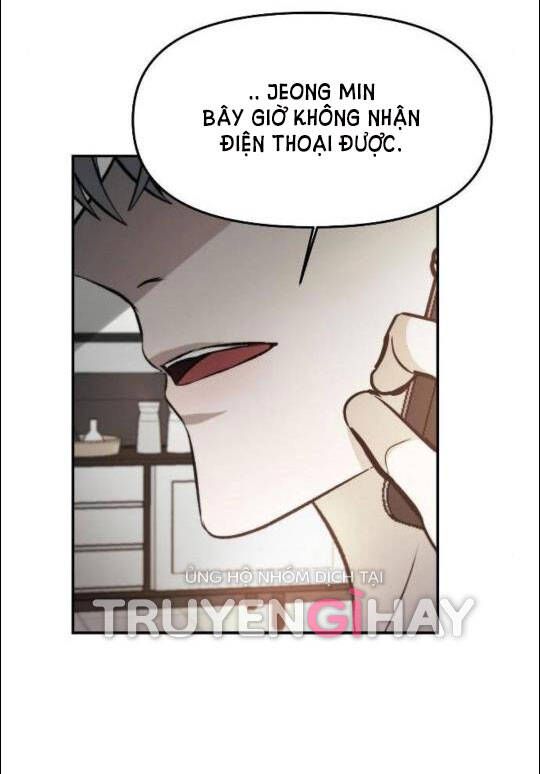 đọc truyện Tự Do Trong Mơ Chương 56.2 ảnh 6 tại Thiên Thai Truyện