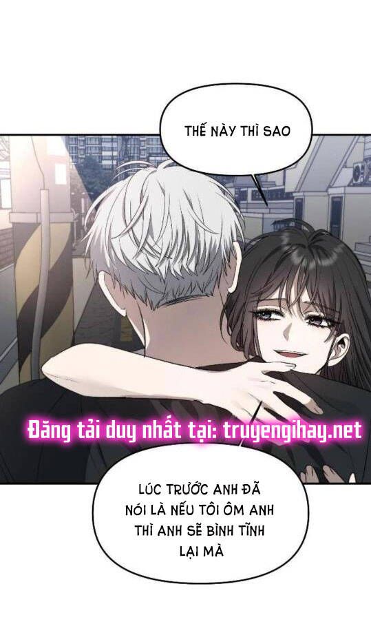 đọc truyện Tự Do Trong Mơ Chương 56.2 ảnh 53 tại Thiên Thai Truyện