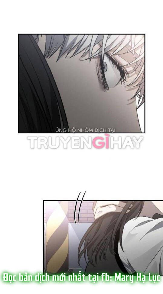 đọc truyện Tự Do Trong Mơ Chương 56.2 ảnh 54 tại Thiên Thai Truyện