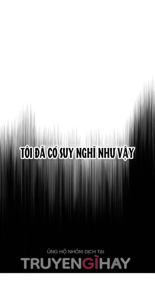 đọc truyện Tự Do Trong Mơ Chương 56.2 ảnh 57 tại Thiên Thai Truyện