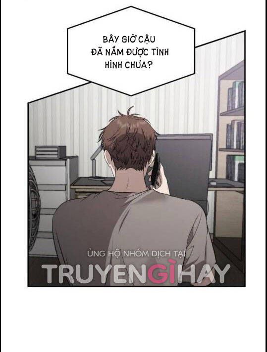 đọc truyện Tự Do Trong Mơ Chương 56.2 ảnh 10 tại Thiên Thai Truyện