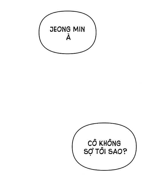 Tự Do Trong Mơ Chương 57.1 page 2 - Giả Dược