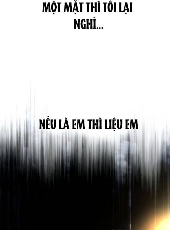 Tự Do Trong Mơ Chương 57.1 page 11 - Giả Dược
