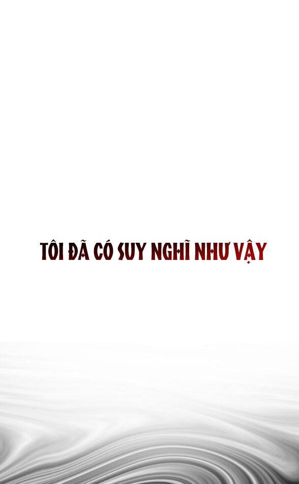 Tự Do Trong Mơ Chương 57.1 page 13 - Giả Dược
