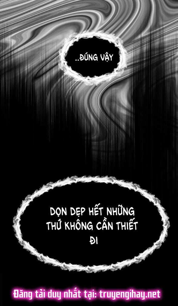 Tự Do Trong Mơ Chương 57.1 page 14 - Giả Dược