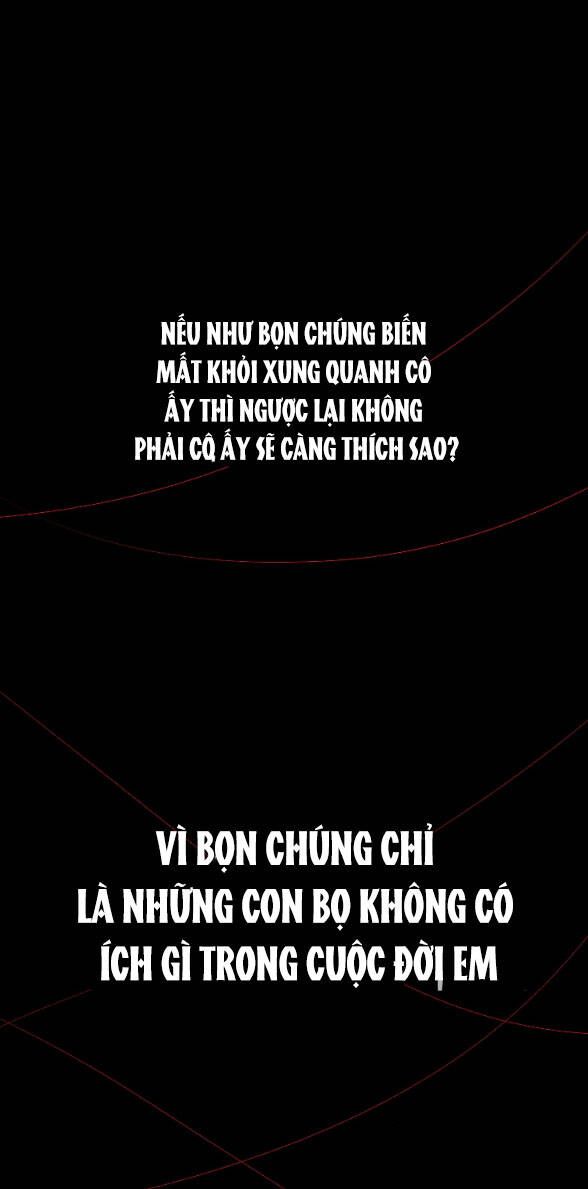 Tự Do Trong Mơ Chương 57.1 page 18 - Giả Dược