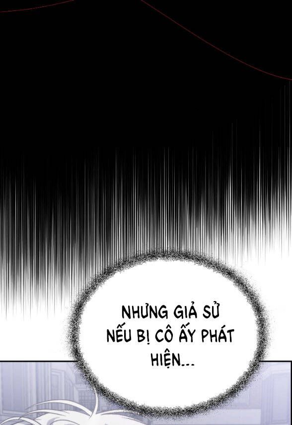 Tự Do Trong Mơ Chương 57.1 page 19 - Giả Dược