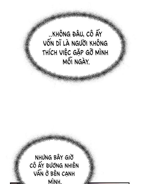 Tự Do Trong Mơ Chương 57.1 page 21 - Giả Dược