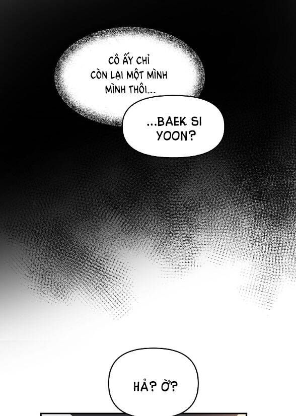 Tự Do Trong Mơ Chương 57.1 page 24 - Giả Dược