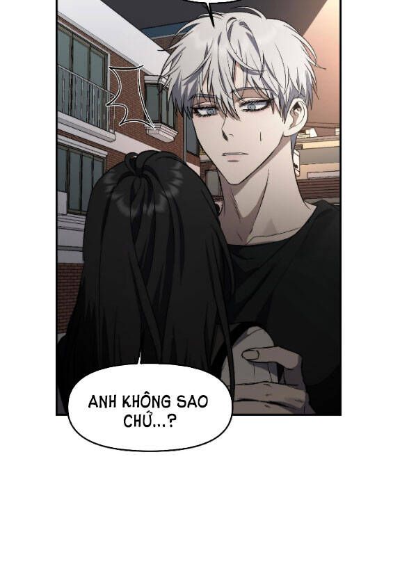 Tự Do Trong Mơ Chương 57.1 page 25 - Giả Dược