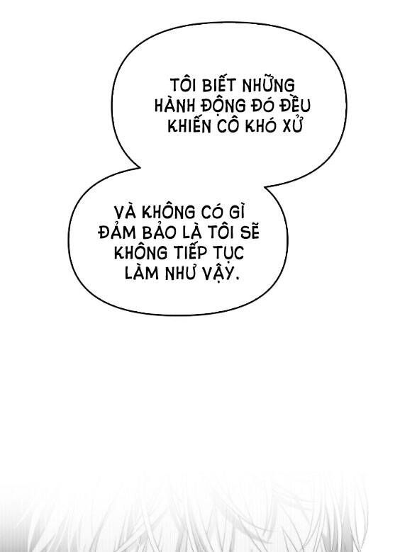 Tự Do Trong Mơ Chương 57.1 page 4 - Giả Dược