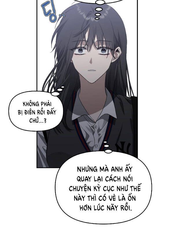 Tự Do Trong Mơ Chương 57.1 page 37 - Giả Dược