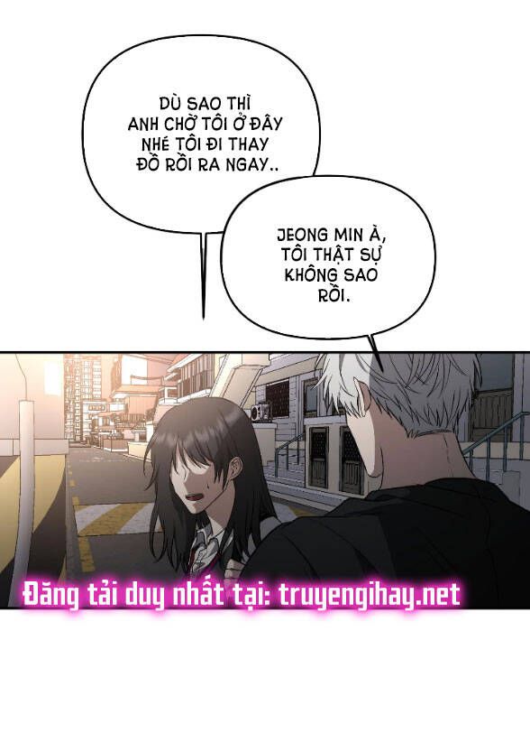 Tự Do Trong Mơ Chương 57.1 page 38 - Giả Dược