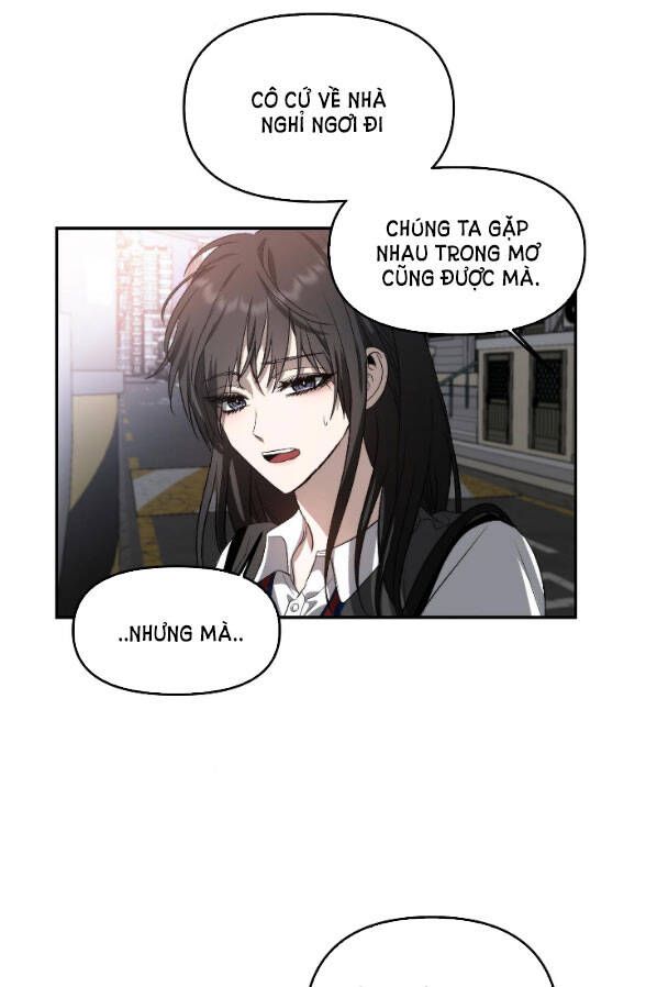 Tự Do Trong Mơ Chương 57.1 page 39 - Giả Dược