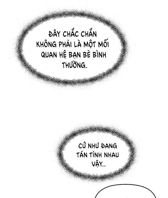 Tự Do Trong Mơ Chương 57.1 page 44 - Giả Dược