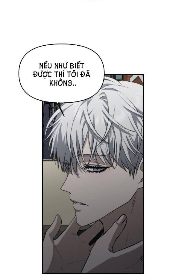 Tự Do Trong Mơ Chương 57.1 page 7 - Giả Dược