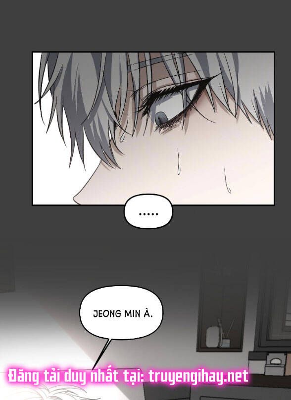 Tự Do Trong Mơ Chương 57.2 page 1 - Giả Dược