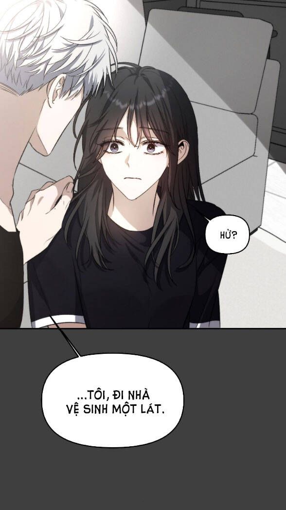 Tự Do Trong Mơ Chương 57.2 page 2 - Giả Dược