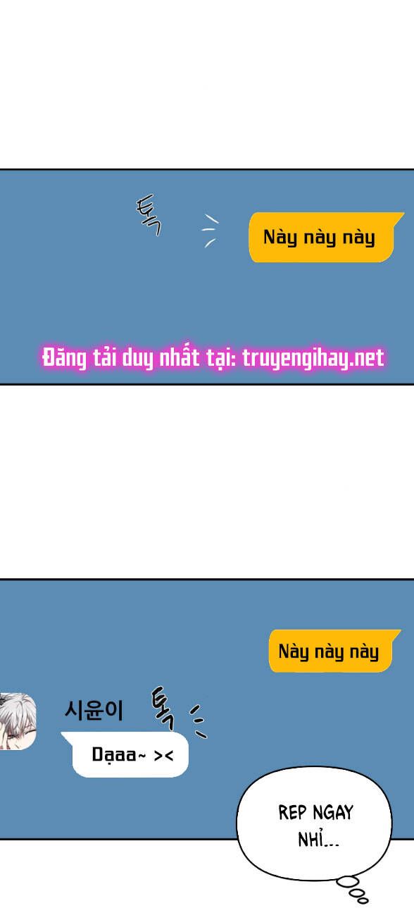 Tự Do Trong Mơ Chương 57.2 page 11 - Giả Dược