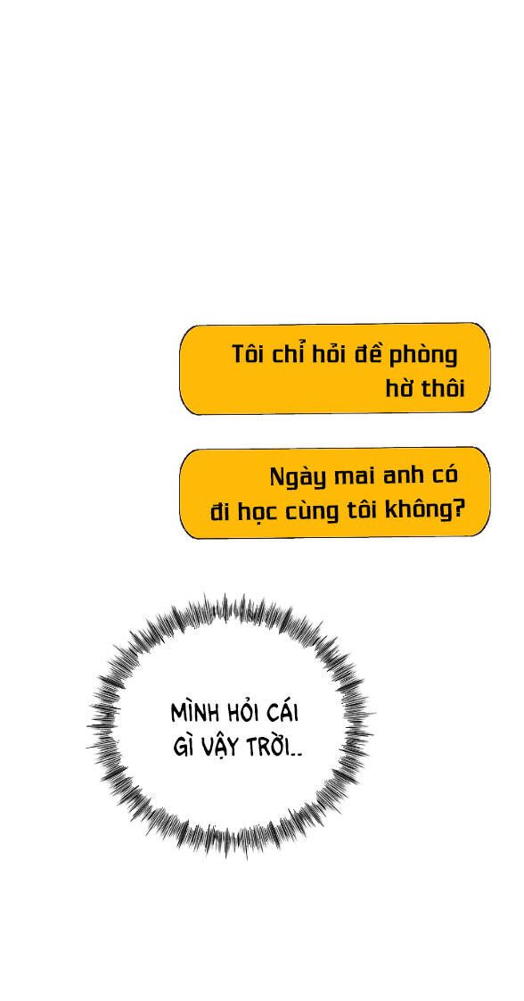 Tự Do Trong Mơ Chương 57.2 page 12 - Giả Dược