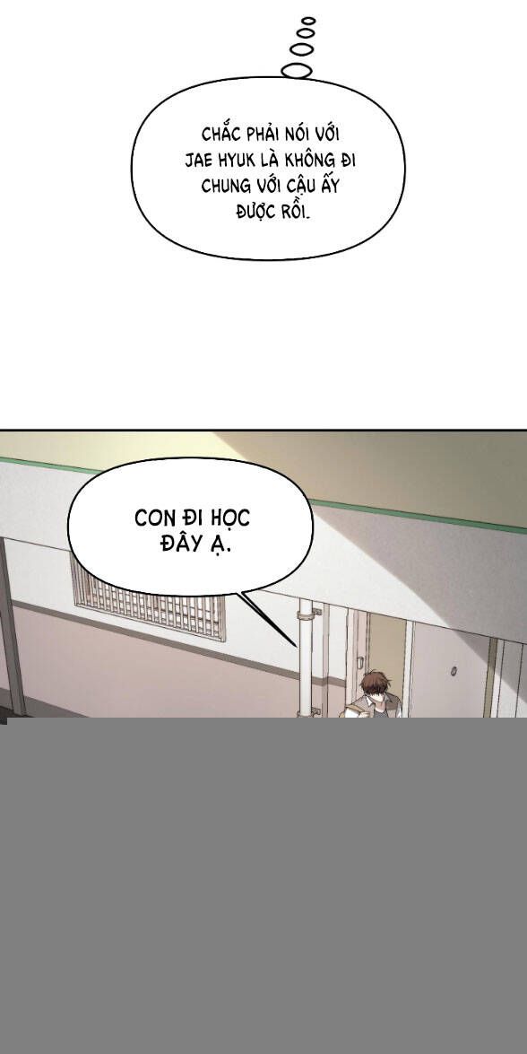 Tự Do Trong Mơ Chương 57.2 page 15 - Giả Dược