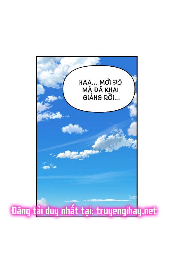 Tự Do Trong Mơ Chương 57.2 page 16 - Giả Dược