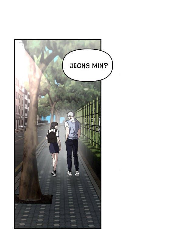 Tự Do Trong Mơ Chương 57.2 page 18 - Giả Dược