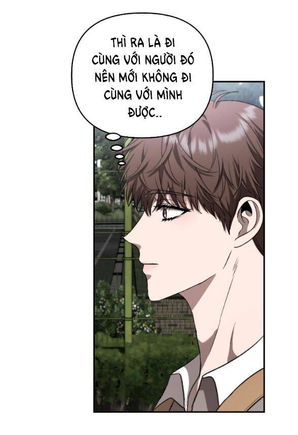 Tự Do Trong Mơ Chương 57.2 page 19 - Giả Dược