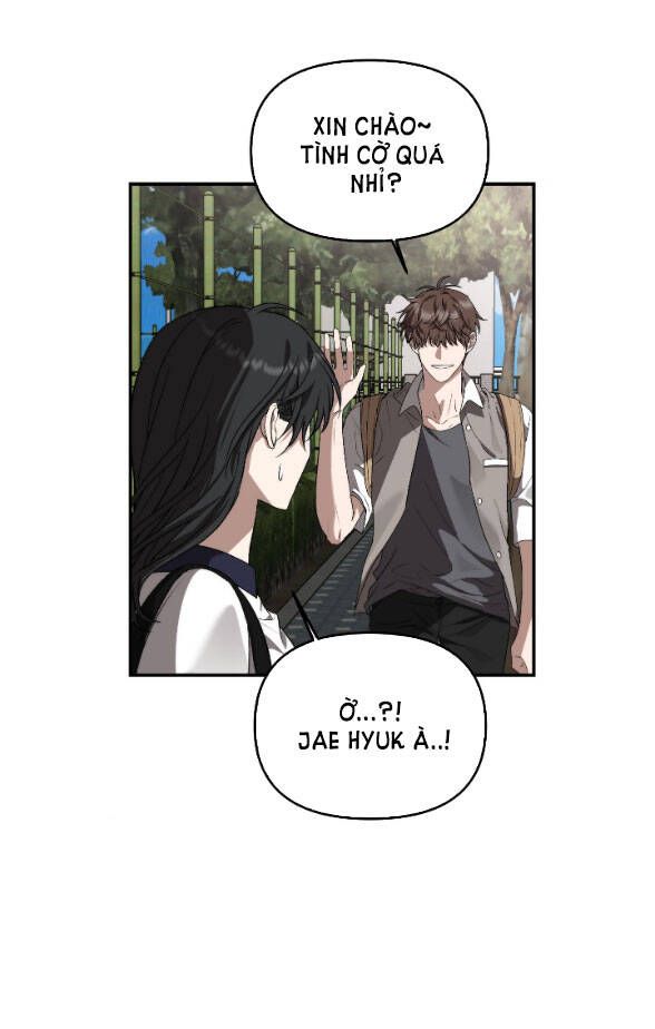 Tự Do Trong Mơ Chương 57.2 page 21 - Giả Dược