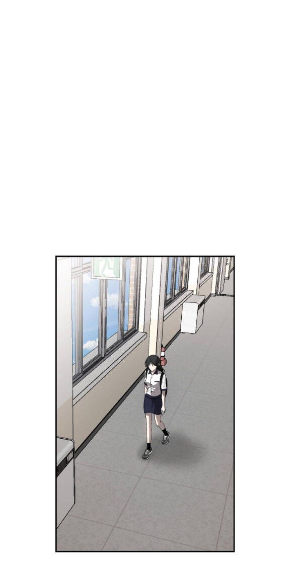 Tự Do Trong Mơ Chương 57.2 page 29 - Giả Dược