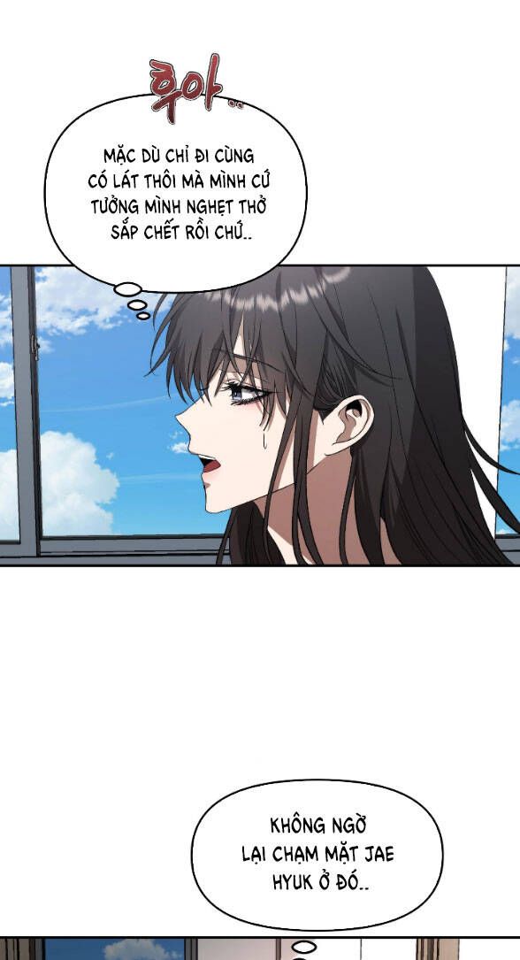 Tự Do Trong Mơ Chương 57.2 page 30 - Giả Dược