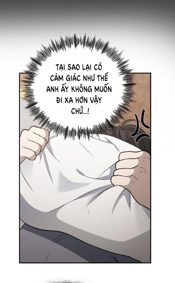 Tự Do Trong Mơ Chương 57.2 page 4 - Giả Dược