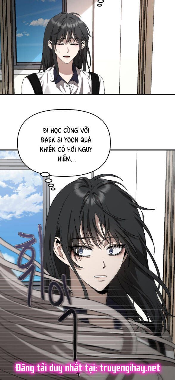 Tự Do Trong Mơ Chương 57.2 page 31 - Giả Dược