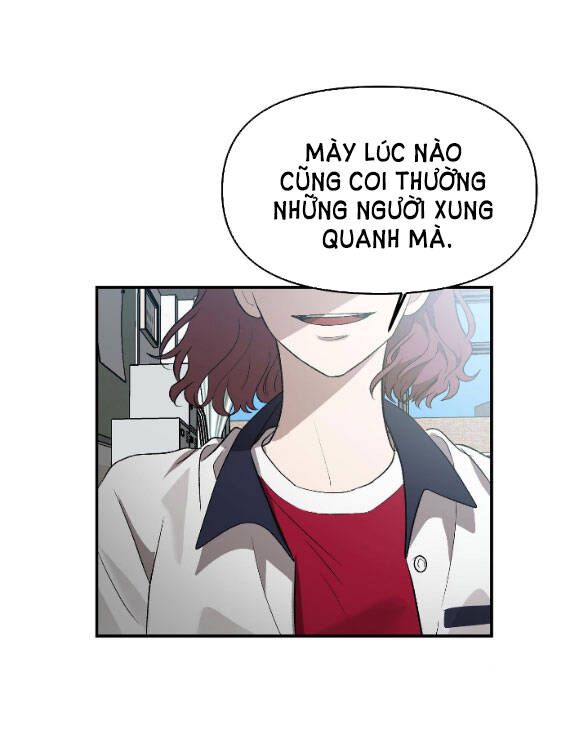 Tự Do Trong Mơ Chương 57.2 page 34 - Giả Dược