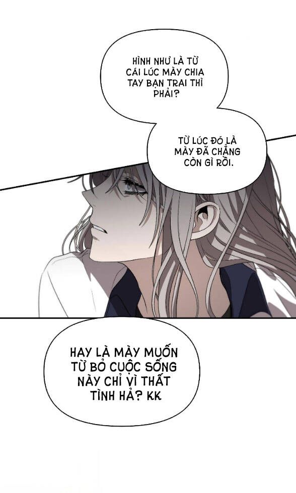 Tự Do Trong Mơ Chương 57.2 page 38 - Giả Dược