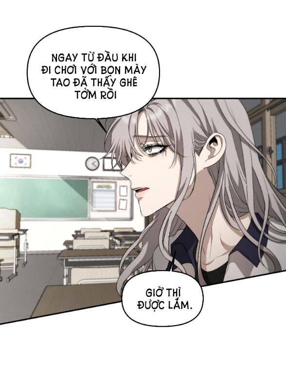 Tự Do Trong Mơ Chương 57.2 page 41 - Giả Dược