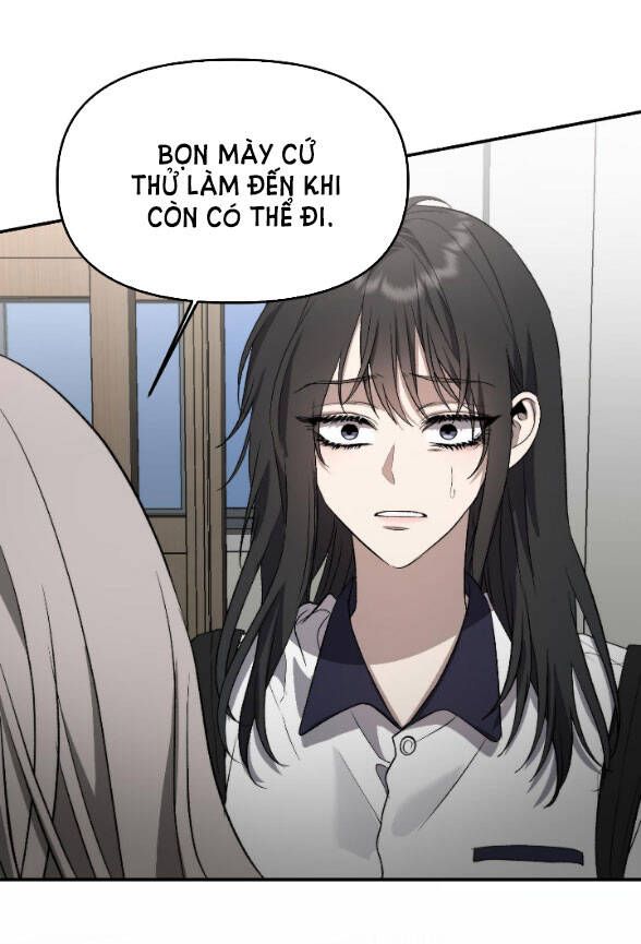 Tự Do Trong Mơ Chương 57.2 page 42 - Giả Dược