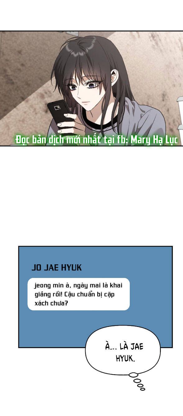 Tự Do Trong Mơ Chương 57.2 page 7 - Giả Dược