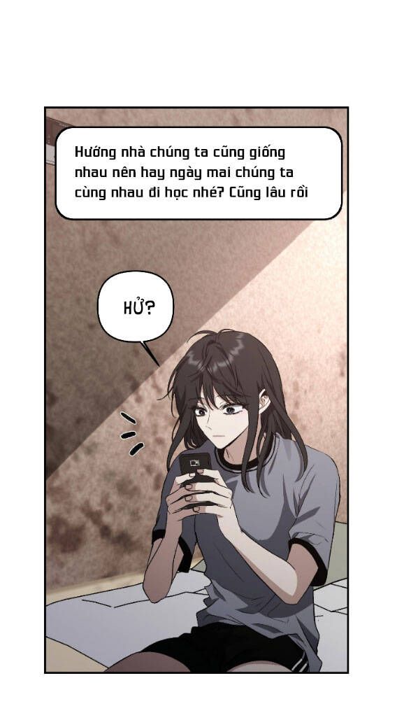 Tự Do Trong Mơ Chương 57.2 page 9 - Giả Dược